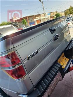 فورد إف-150